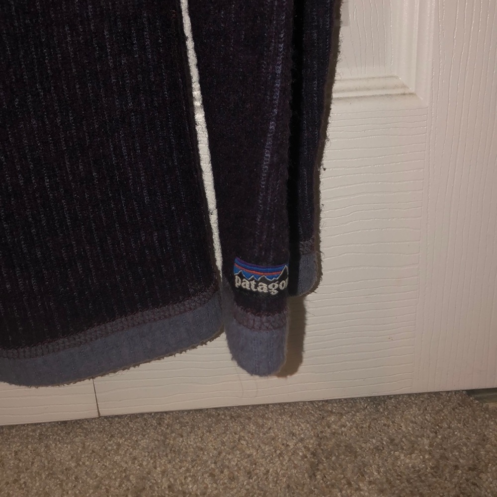too small - Picture 3 of 4